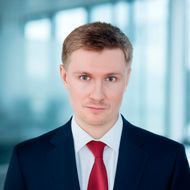 Антон Хоботов
