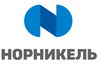 ПАО «ГМК «Норильский никель»