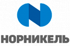 ПАО «ГМК «Норильский никель»