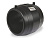 Муфта электросварная PN16 SDR11 PE100 D225