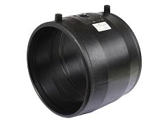 Муфта электросварная PN10 SDR17 PE100 D225