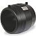 Муфта электросварная PN16 SDR11