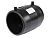 Заглушка электросварная PN16 SDR11 PE100 D25 Заглушка электросварная PN16 SDR11 PE100 D25