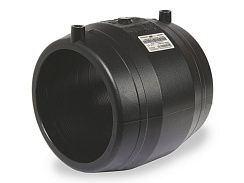 Муфта электросварная PN16 SDR11 PE100 D225