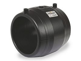 Муфта электросварная PN16 SDR11 PE100 D225