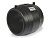 Муфта электросварная PN16 SDR11 PE100 D225