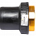 Переход ПЭ/ЛАТУНЬ PN16 SDR11 PE100 D32X1 Переход ПЭ/ЛАТУНЬ PN16 SDR11 PE100 D32X1