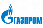 ОАО "Газпром"