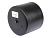 Заглушка литая PN16 SDR11 PE100 D25 Заглушка литая PN16 SDR11 PE100 D25