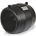 Муфта электросварная PN16 SDR11