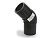 Отвод литой 45° PN16 SDR11 PE100 D32 Отвод литой 45° PN16 SDR11 PE100 D32